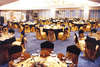 Le Meridien Pyramids 